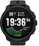 Suunto Suunto Race 2 - Multifunktionsuhr - Black