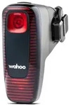 Wahoo Trackr Radar - R&uuml;cklicht - Red