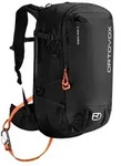 Ortovox Avabag Litric Tour 40 - Airbag Rucksack - Black - 40