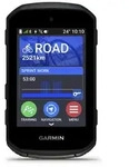 Garmin Edge&reg; 850 GPS - Fahrradcomputer - Black