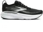 Brooks Adrenaline GTS 25 M - Stabillaufschuhe - Herren - Black/Grey/White -...