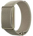 Polar Loop - Beige