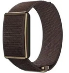 Polar Loop - Brown