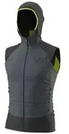 Dynafit Mezzalama Polartec&reg; Alpha&reg; - Softshellweste - Herren -...