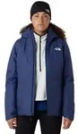 The North Face Quest Insulated W - Trekkingjacke - Damen - Blue - L