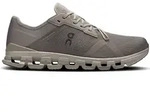 On Cloud X 4 AD M - Sneakers - Herren - Brown - 8,5 US