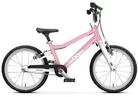 Woom GO 3 - Kinderfahrrad