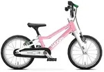 Woom GO 2 - Kinderfahrrad
