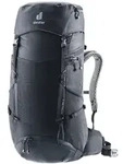 Deuter Futura Pro 32 - Trekkingrucksack - Black - 32