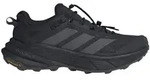 adidas Terrex Terrex Freehiker SL GTX - Wanderschuhe - Herren - Black - 9 UK