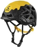 GRIVEL Mutant - Kletterhelm - Black/Yellow - 48-58