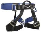 Salewa Via Ferrata EVO - Klettergurt