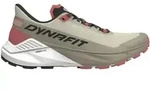Dynafit Ultra 100 V3 W - Trailrunningschuhe - Damen - nimbus / Black - 4 UK