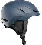 Atomic Revent Jr - Skihelm - Kinder - Blue - 55/59