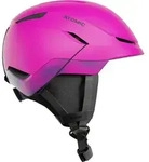 Atomic Revent Jr - Skihelm - Kinder - Purple - 51/55