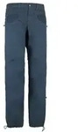 E9 Rondo Flax2 M - Kletterhosen - Herren - Blue - M