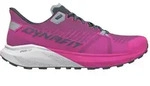 Dynafit Trail W - Trailrunning-Schuhe - Damen - Dark Pink/Grey - 4,5 UK
