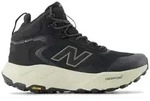 New Balance Fresh Foam X Hierro Hiker GTX M - Trailrunningschuhe - Herren -...