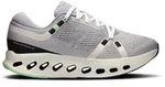 On Cloudsurfer 2 W - neutrale Laufschuhe - Damen - Light Violet/Green - 6,5 US