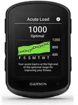 Garmin Edge&reg; 840 - Radcomputer GPS - Black