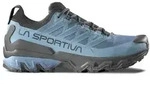 La Sportiva Ultra Raptor 3 GTX - Wanderschuhe - Herren - Blue/Black - 47 EU