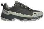 adidas Terrex Terrex Skychaser AX5 GTX &ndash; Trekkingschuhe &ndash; Herren -...
