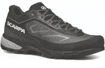 Scarpa Rapid LT - Wanderschuh - Herren - Grey - 45,5 EU