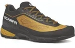 Scarpa Rapid LT - Wanderschuh - Herren - Brown - 42 EU