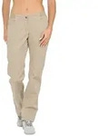 Chillaz Jessy 2.0 W - Kletterhosen - Damen - Beige - 38