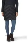 Rab Cirrus W - Rock - Damen - Black/Grey - 10