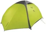 Salewa Atlas III - Zelt