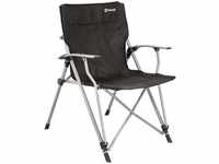Outwell Goya Chair - Campingstuhl - Black