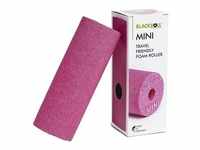 Blackroll Blackroll Mini - Massagerolle - Pink