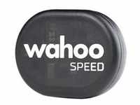 Wahoo RPM Speed Sensor (BT/ANT+) - Geschwindigeitssensor - Black