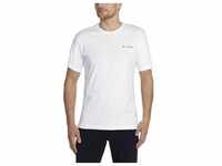 Vaude M Brand - T-shirt - Herren - White - S