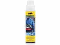 Toko Eco Down Wash 250 ml - Spezialwaschmittel