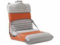 Therm-A-Rest Trekker Chair - Campingstuhl - Red - 53 cm