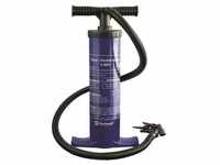 Outwell Double Action Pump - Pumpe