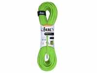 Beal Opera 8,5 mm Unicore Dry Cover - Einfach/Halb/Zwillingsseil, Green, 50