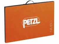 Petzl Nimbo - Sitzstart-Pad - Orange