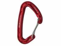 Wild Country Astro - Karabiner - Red