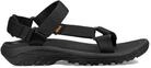 Teva Hurricane XLT2 - Outdoorsandale - Herren
