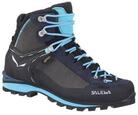 Salewa Crow - GORE-TEX Wander-und Trekkingschuh - Damen