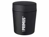 Primus TrailBreak Lunch Jug - Isolierbehälter - Black
