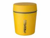Primus TrailBreak Lunch Jug - Isolierbehälter - Yellow