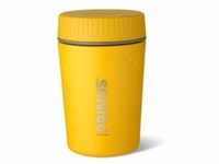 Primus TrailBreak Lunch Jug - Isolierbehälter - Yellow