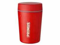 Primus TrailBreak Lunch Jug - Isolierbehälter - Red