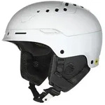 Sweet Protection Switcher Mips - Skihelm - White - L/XL
