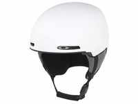 Oakley MOD 1 - Freestyle Helm - White - M (55-59 cm)