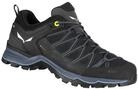 Salewa MTN Trainer Lite GTX - Wanderschuh - Herren